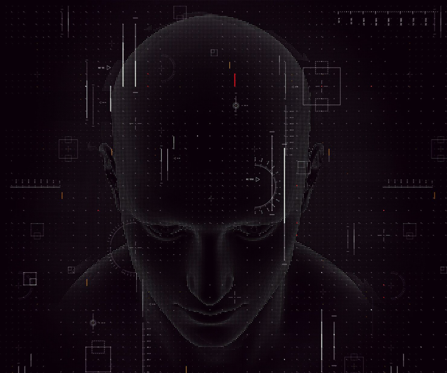 AI Agents in action