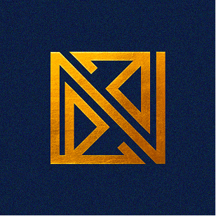 Brand logo 2