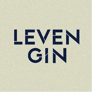 Brand logo 3