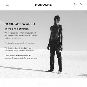 Website work 3