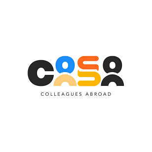 Brand logo 1